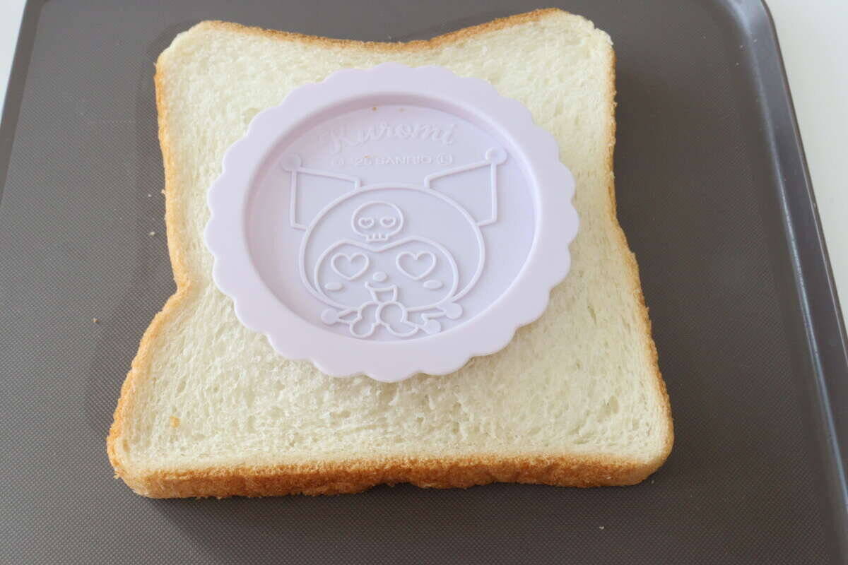 100均で奪い合いが起こりそう！「簡単に可愛いメニューが作れる！」可愛すぎるキッチングッズ