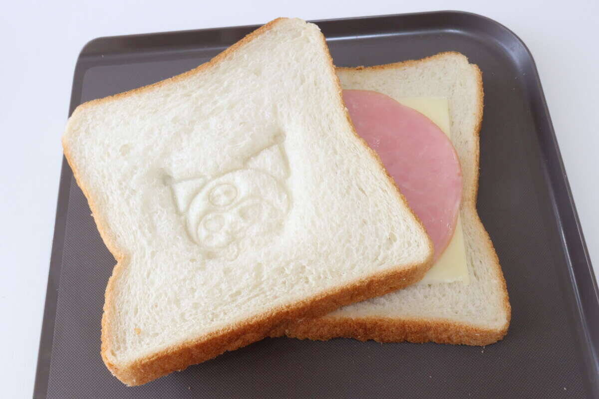 100均で奪い合いが起こりそう！「簡単に可愛いメニューが作れる！」可愛すぎるキッチングッズ