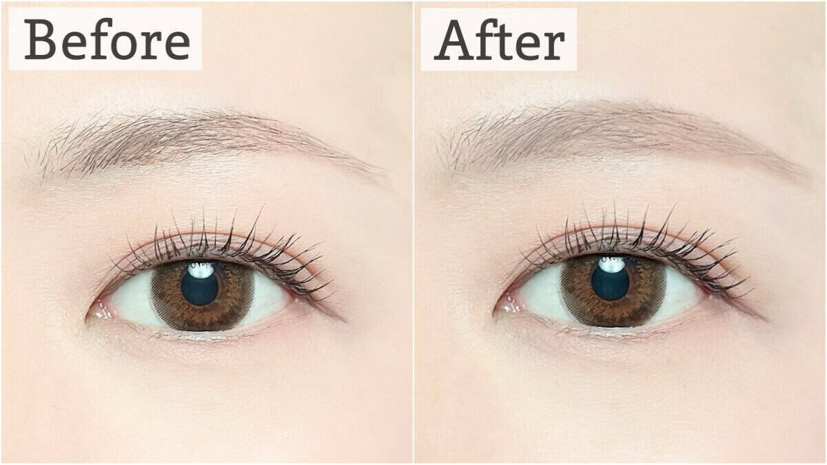 本当に簡単な眉の描き方って？初心者にもおすすめの3ステップ眉メイクガイド