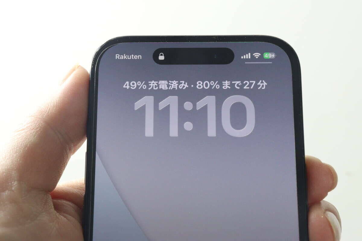 100均ですごい商品見つけた「たった1mで500円って…」一見高いけどむしろお得なケーブル