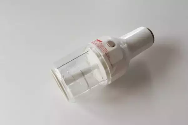 100均でスルーしたら損だよ！「これに変えたら快適度増した！」家事が楽になるキッチングッズ