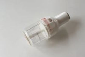 100均でスルーしたら損だよ！「これに変えたら快適度増した！」家事が楽になるキッチングッズ