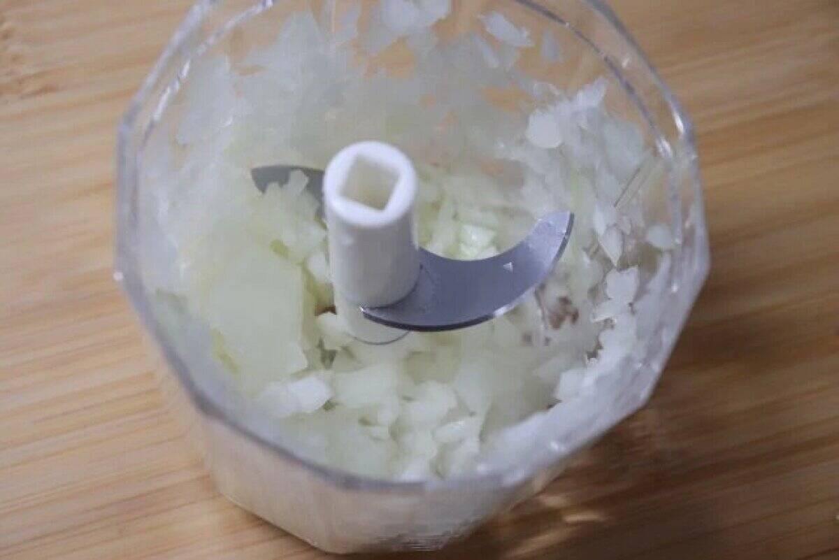 100均でスルーしたら損だよ！「これに変えたら快適度増した！」家事が楽になるキッチングッズ