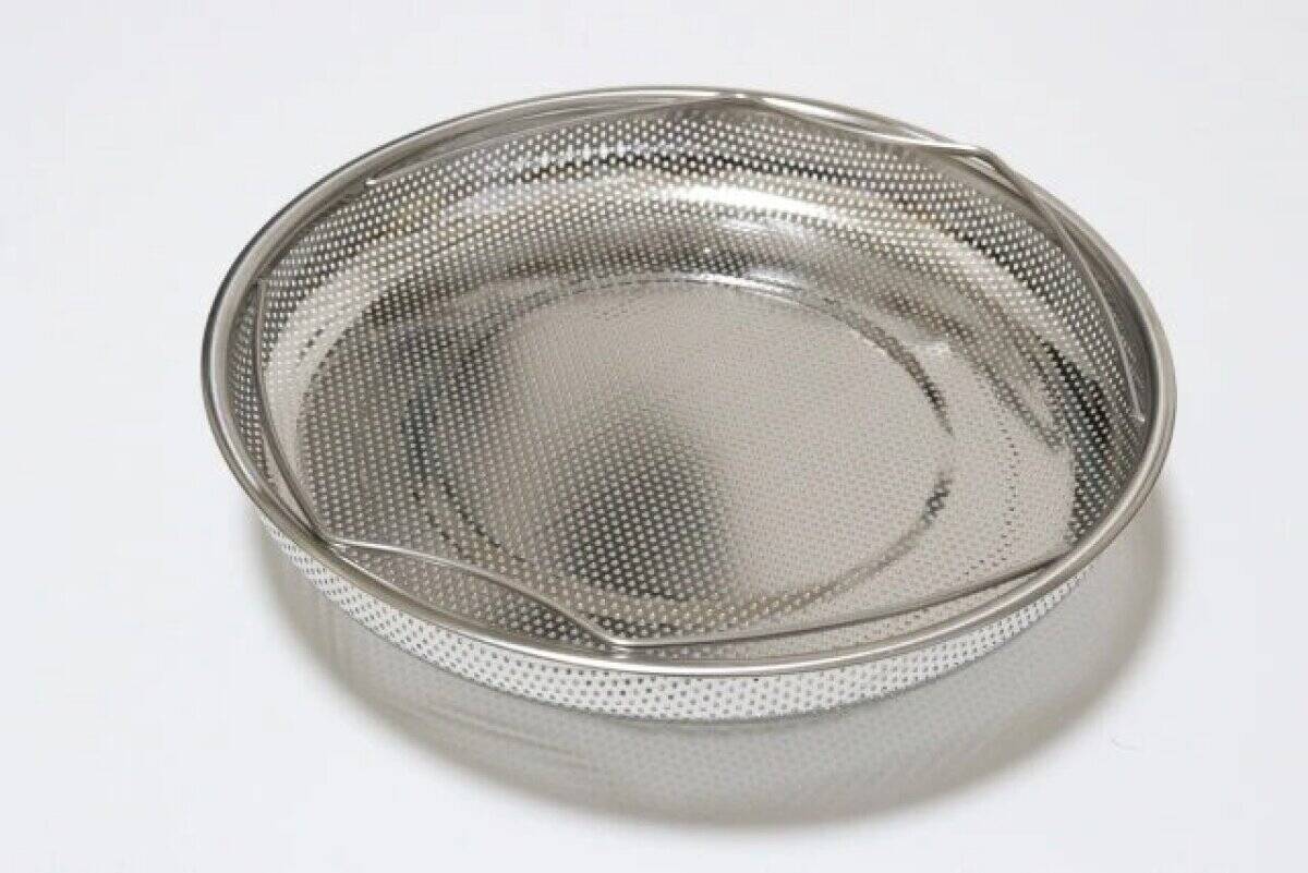 100均でスルーしたら損だよ！「これに変えたら快適度増した！」家事が楽になるキッチングッズ