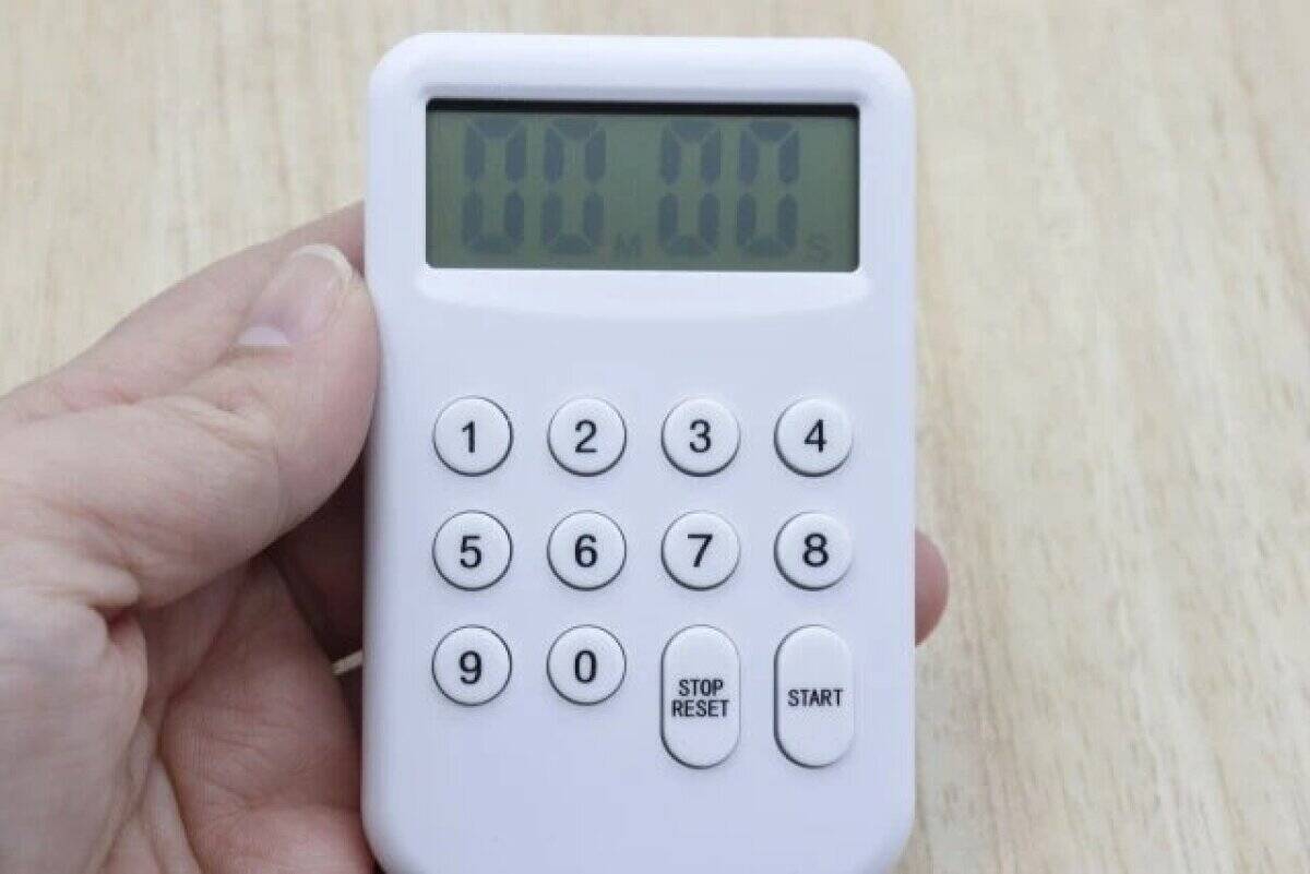 100均でスルーしたら損だよ！「これに変えたら快適度増した！」家事が楽になるキッチングッズ