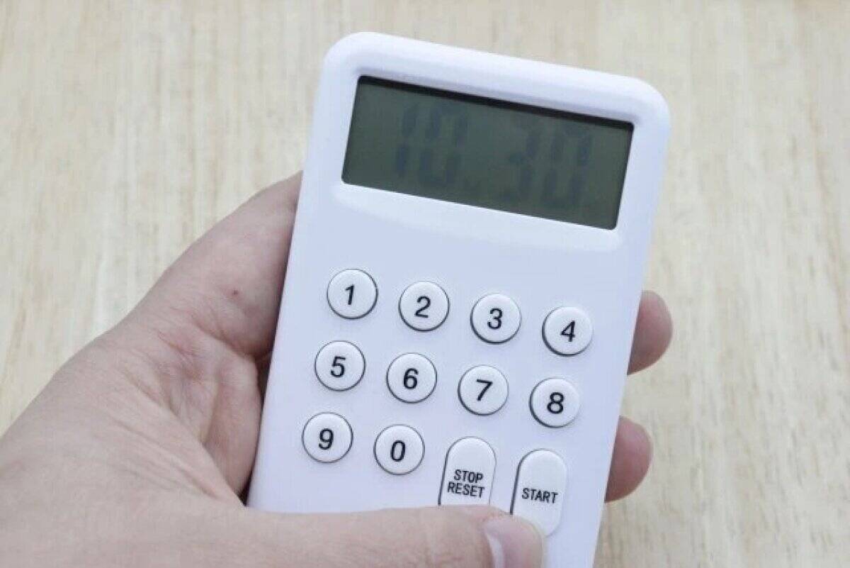 100均でスルーしたら損だよ！「これに変えたら快適度増した！」家事が楽になるキッチングッズ