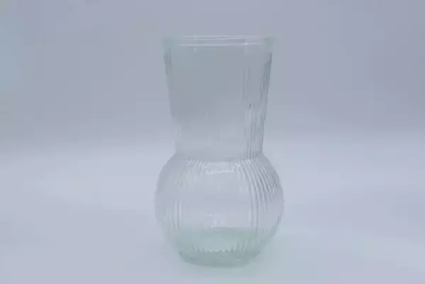 100均で見つけた瞬間震えた！部屋がおしゃれになる！高見えインテリアグッズ全3選