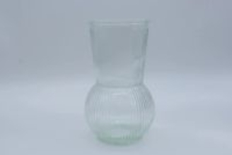 100均で見つけた瞬間震えた！部屋がおしゃれになる！高見えインテリアグッズ全3選