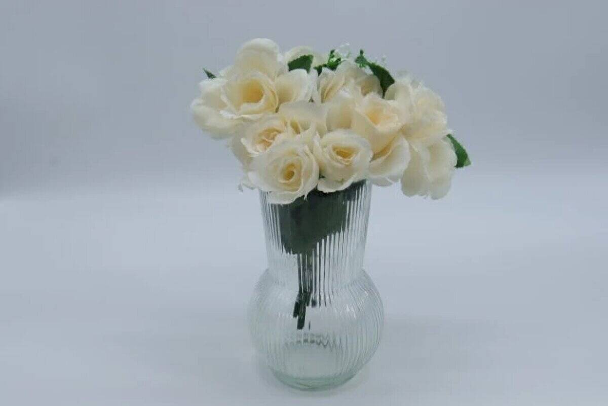 100均で見つけた瞬間震えた！部屋がおしゃれになる！高見えインテリアグッズ全3選