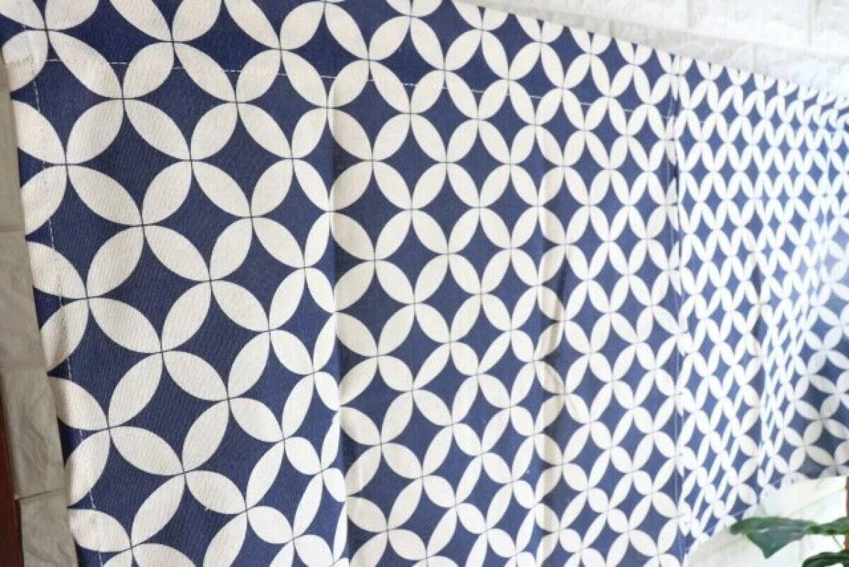 100均で見つけた瞬間震えた！部屋がおしゃれになる！高見えインテリアグッズ全3選