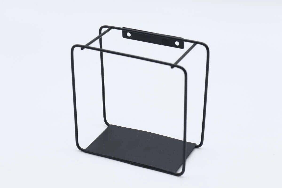 100均で見つけた瞬間震えた！部屋がおしゃれになる！高見えインテリアグッズ全3選