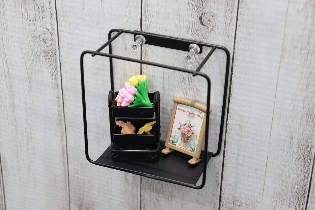 100均で見つけた瞬間震えた！部屋がおしゃれになる！高見えインテリアグッズ全3選