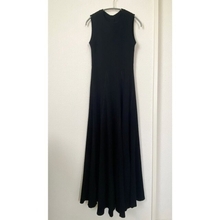 着回し力で選ぶならやっぱ“黒”！30代女子の強い味方♡着痩せも叶える黒ワンピで夏旬コーデ