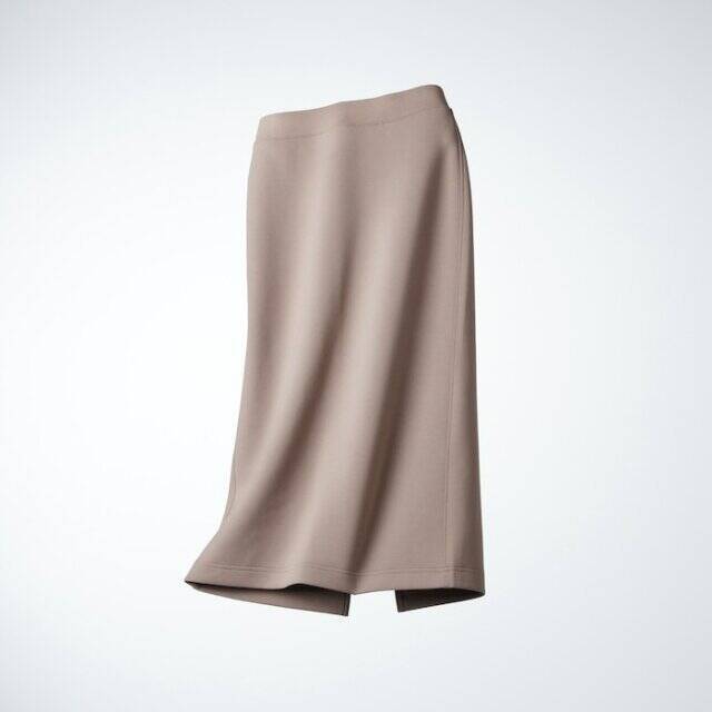 今季のユニクロボトムス大当たり！お洒落さんがこぞって買ってる♡最旬パンツ＆スカートリスト