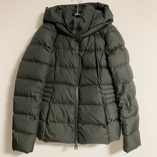 寒い日もダサ見えは避けたい！ちょっとの工夫で印象変わる♡ダウンジャケットのNG＆OKコーデ