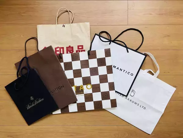 片付けのプロが現場で見た「みんなが捨て時に悩むアイテム」5選＆悩まず手放すためのルール