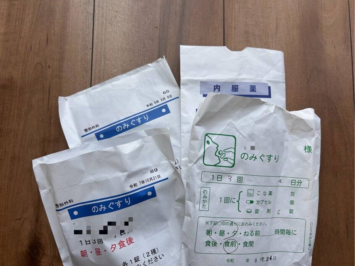 片付けのプロが現場で見た「みんなが捨て時に悩むアイテム」5選＆悩まず手放すためのルール