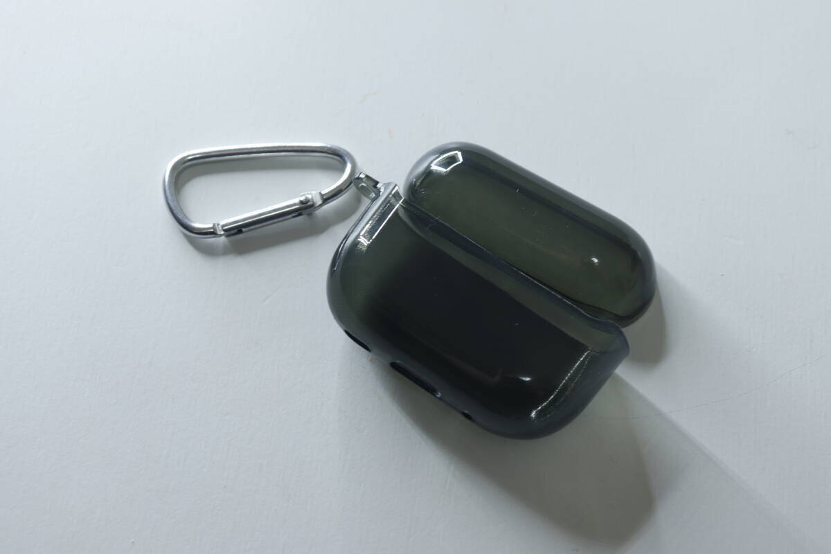 100円ってマジ？！もう家電屋さんじゃ買えないよ…！コスパが神がかってるケース