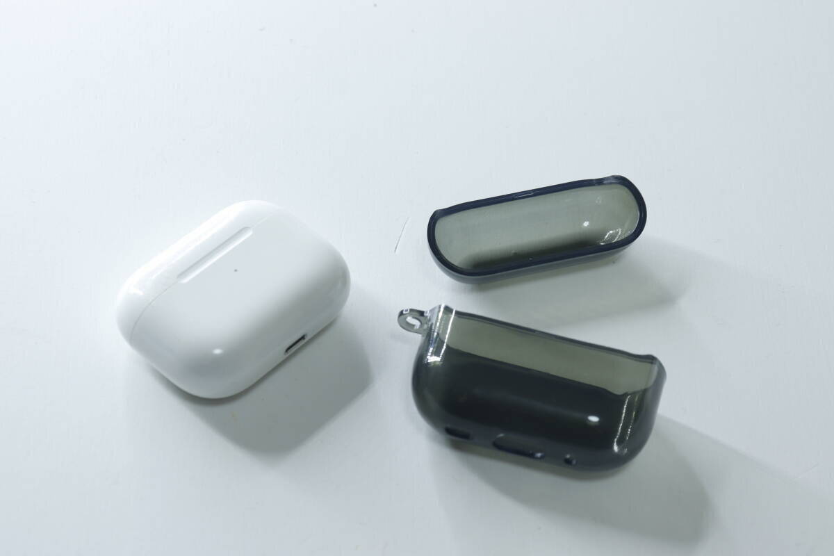 100円ってマジ？！もう家電屋さんじゃ買えないよ…！コスパが神がかってるケース