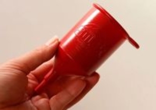 買っといてよかった～！「100円なのによく考えられてる！」アウトドア便利グッズ