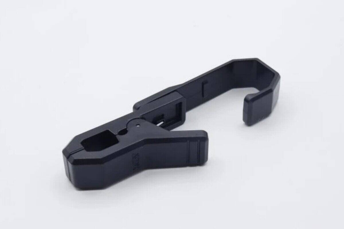 買っといてよかった～！「100円なのによく考えられてる！」アウトドア便利グッズ