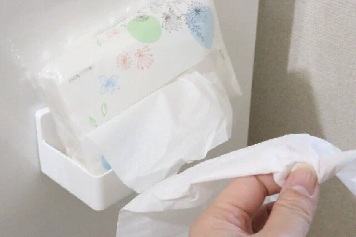 「こういうとこ好き！」かゆい所に手が届く！使い勝手抜群な100均のキッチン便利グッズ3選