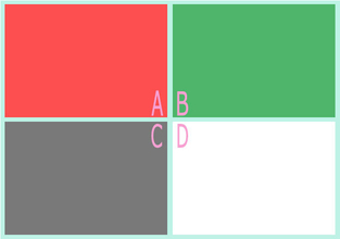 好きな色はどれ？【心理テスト】答えでわかる「あなたのワガママ度」