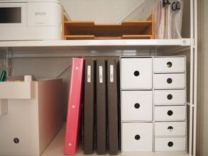 【無印良品】暮らしがもっと便利・時短になる！片付けのプロが愛用する神アイテム特集