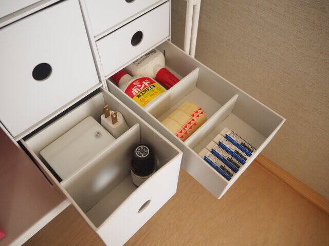 【無印良品】暮らしがもっと便利・時短になる！片付けのプロが愛用する神アイテム特集