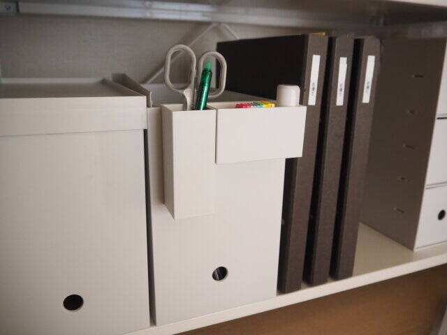 【無印良品】暮らしがもっと便利・時短になる！片付けのプロが愛用する神アイテム特集