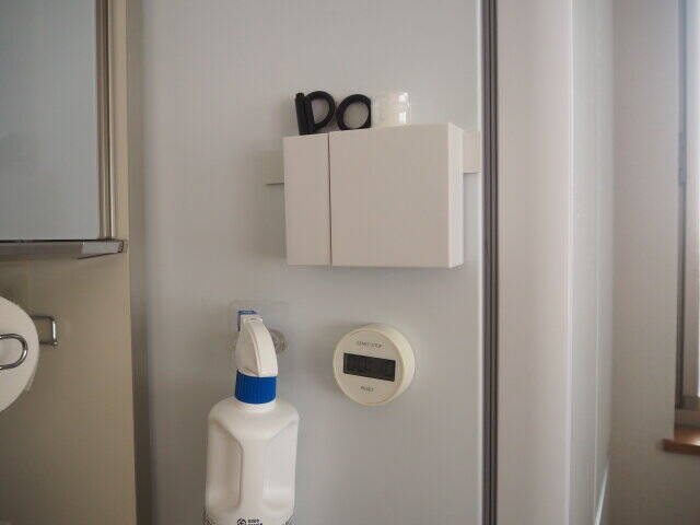 【無印良品】暮らしがもっと便利・時短になる！片付けのプロが愛用する神アイテム特集