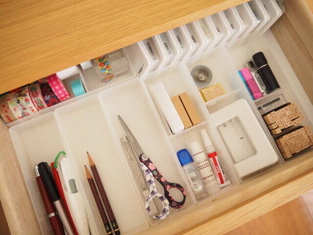 【無印良品】暮らしがもっと便利・時短になる！片付けのプロが愛用する神アイテム特集