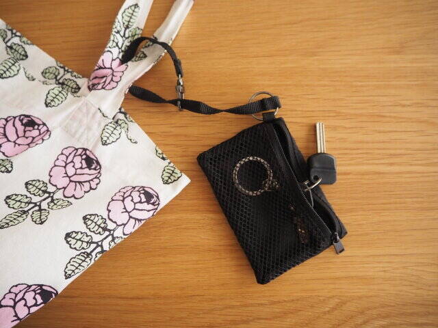 【無印良品】暮らしがもっと便利・時短になる！片付けのプロが愛用する神アイテム特集