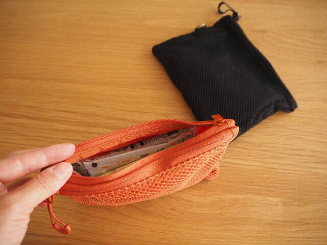 【無印良品】暮らしがもっと便利・時短になる！片付けのプロが愛用する神アイテム特集