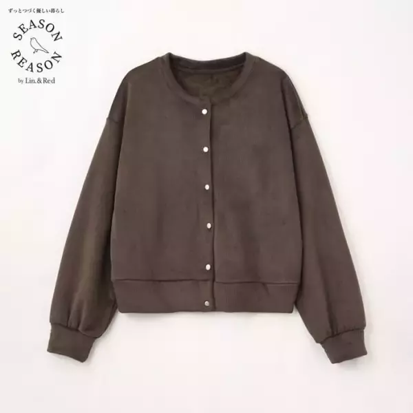 待って…しまむらの新作コラボトップスがとんでもなく可愛いんですけど！マストバイ商品5選