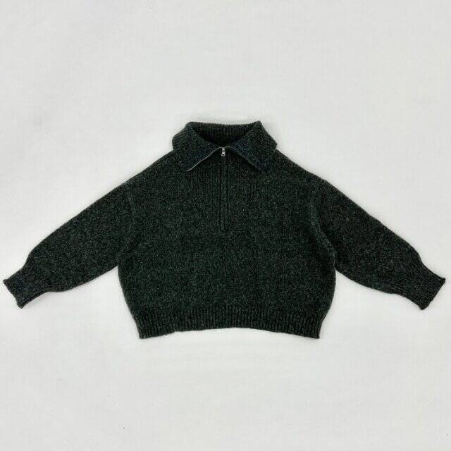 待って…しまむらの新作コラボトップスがとんでもなく可愛いんですけど！マストバイ商品5選