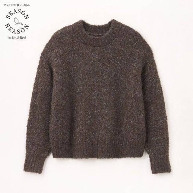 待って…しまむらの新作コラボトップスがとんでもなく可愛いんですけど！マストバイ商品5選