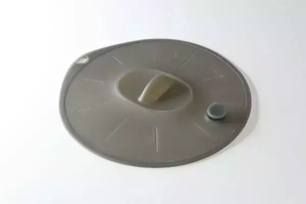 100円じゃないけど買ってよかった！毎日使える優秀なキッチングッズ3選