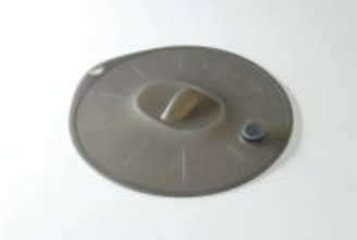 100円じゃないけど買ってよかった！毎日使える優秀なキッチングッズ3選