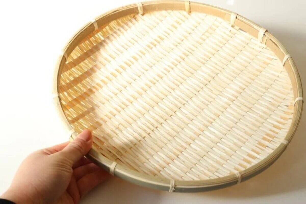 100円じゃないけど買ってよかった！毎日使える優秀なキッチングッズ3選