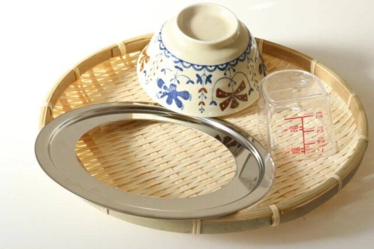 100円じゃないけど買ってよかった！毎日使える優秀なキッチングッズ3選