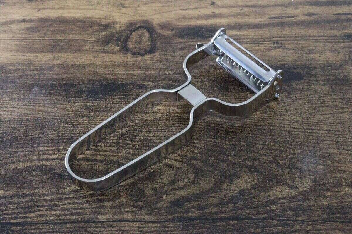 100円じゃないけど買ってよかった！毎日使える優秀なキッチングッズ3選