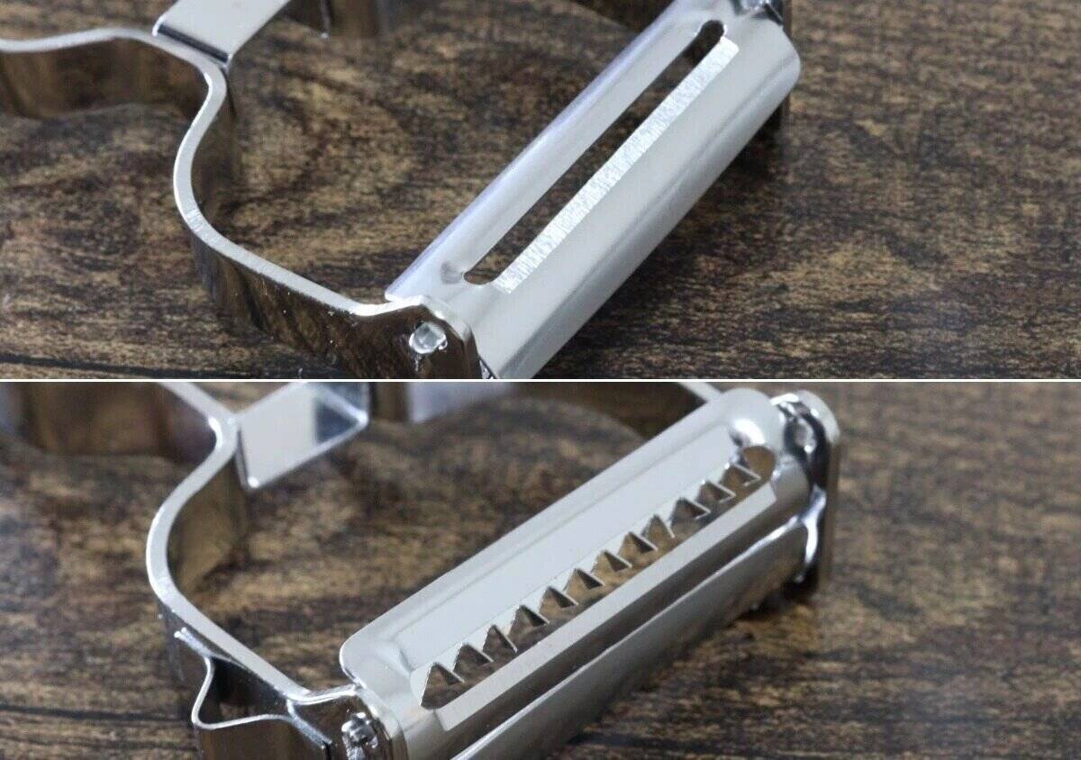 100円じゃないけど買ってよかった！毎日使える優秀なキッチングッズ3選