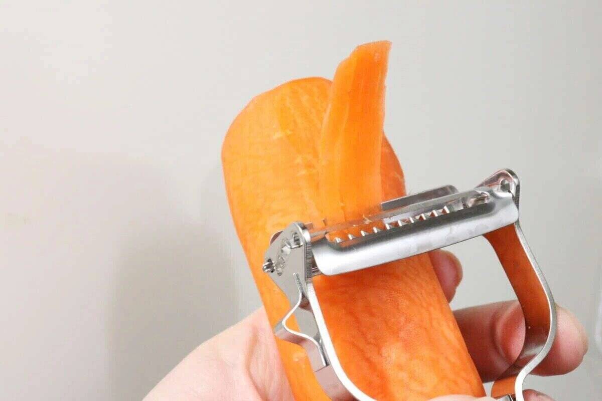 100円じゃないけど買ってよかった！毎日使える優秀なキッチングッズ3選