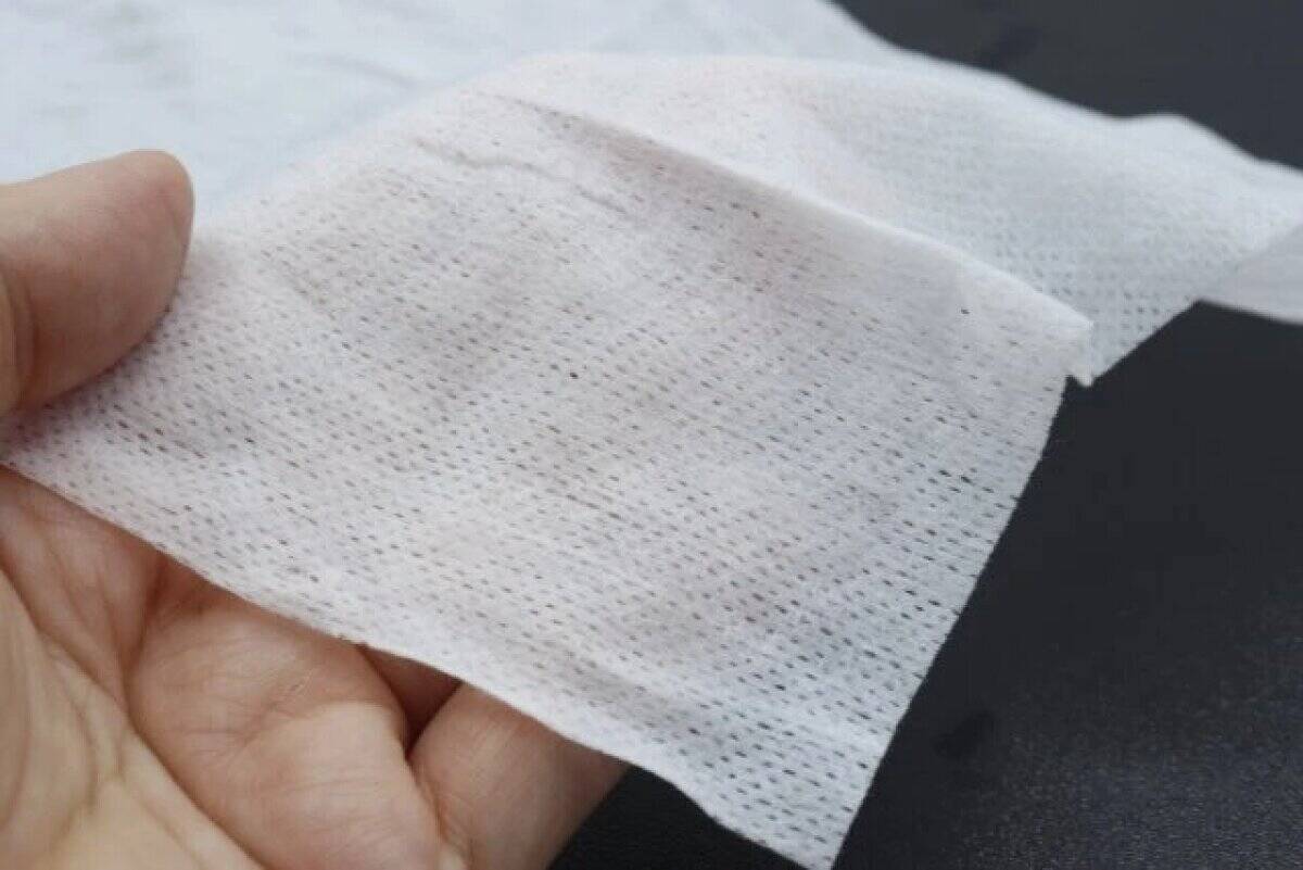 旅行行く前に100均で買っといてよかった！「長時間移動が楽になる！」お出かけ便利グッズ3選