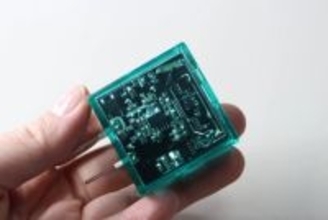 100均にこんな便利なのがあるなんて！充電環境が整う！優秀ガジェット3選