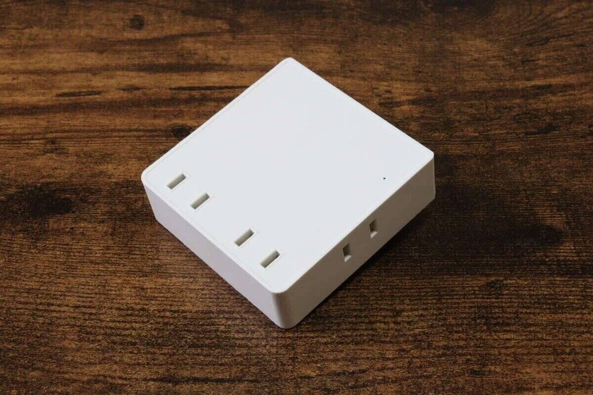 100均にこんな便利なのがあるなんて！充電環境が整う！優秀ガジェット3選
