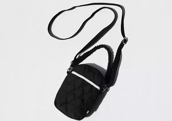 待って…！これ付録なの？可愛くて便利なスマホショルダー＆リュック♪オトナミューズ6月号