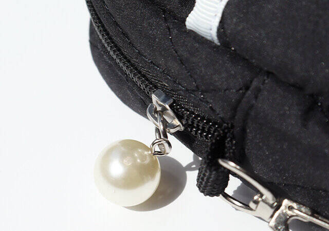 待って…！これ付録なの？可愛くて便利なスマホショルダー＆リュック♪オトナミューズ6月号