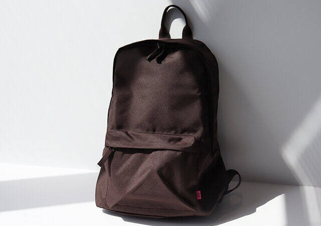 待って…！これ付録なの？可愛くて便利なスマホショルダー＆リュック♪オトナミューズ6月号